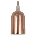 lampara-colgante-vintage-oro-rosa-para-e27 (1).webp