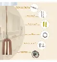 lampara-colgante-vintage-oro-rosa-para-e27 (2).webp