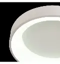 plafon-led-36w-dimable-cct-mando-control (25).webp