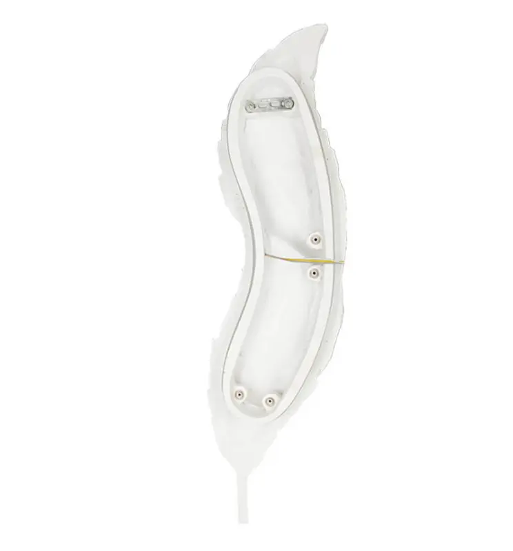 aplique-led-blanco-14w-27w-rognan-cct (2).webp