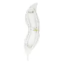 aplique-led-blanco-14w-27w-rognan-cct (2).webp