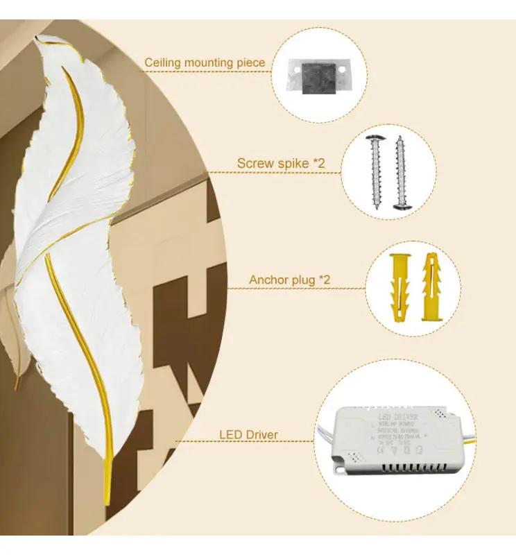 aplique-led-blanco-14w-27w-rognan-cct (6).webp