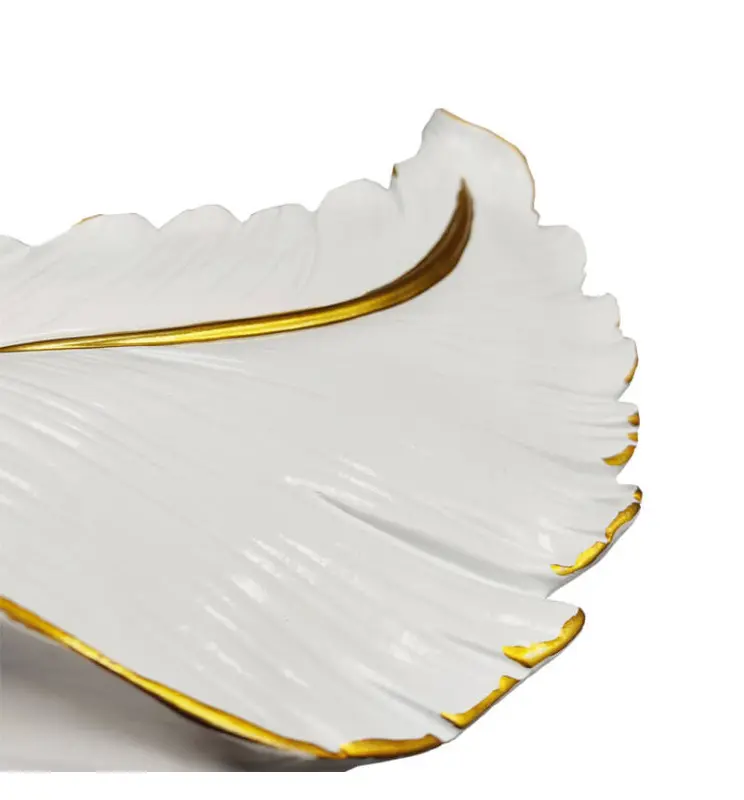 aplique-led-blanco-14w-27w-rognan-cct (1).webp