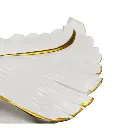 aplique-led-blanco-14w-27w-rognan-cct (1).webp
