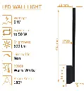 aplique-led-6w-shaula-pared-interior-2700k (1).webp