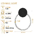 aplique-led-8w-artemisa-blanco-negro (2).webp