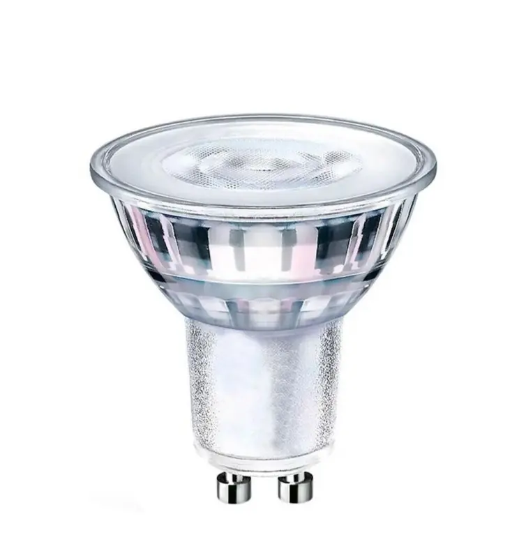 dicroica-led-gu10-8w-alta-luminosidad-cristal-24º- (6).webp