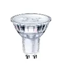 dicroica-led-gu10-8w-alta-luminosidad-cristal-24º- (6).webp