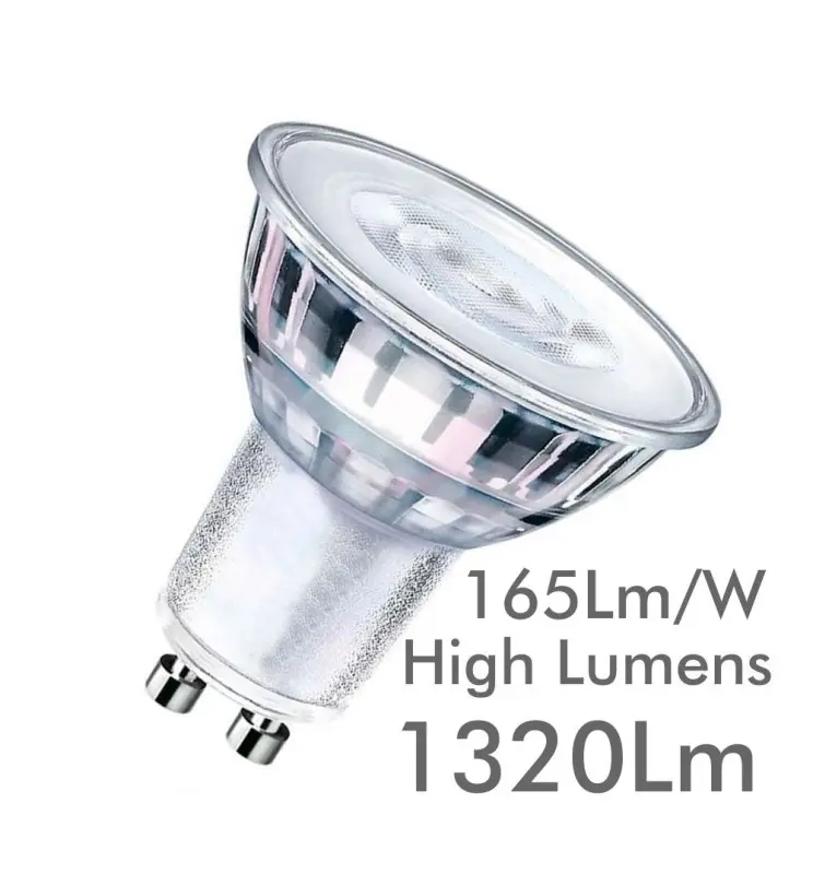 dicroica-led-gu10-8w-alta-luminosidad-cristal-24º- (5).webp