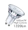 dicroica-led-gu10-8w-alta-luminosidad-cristal-24º- (5).webp