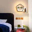 61GwvSuxuCL._AC_SX679_.webp