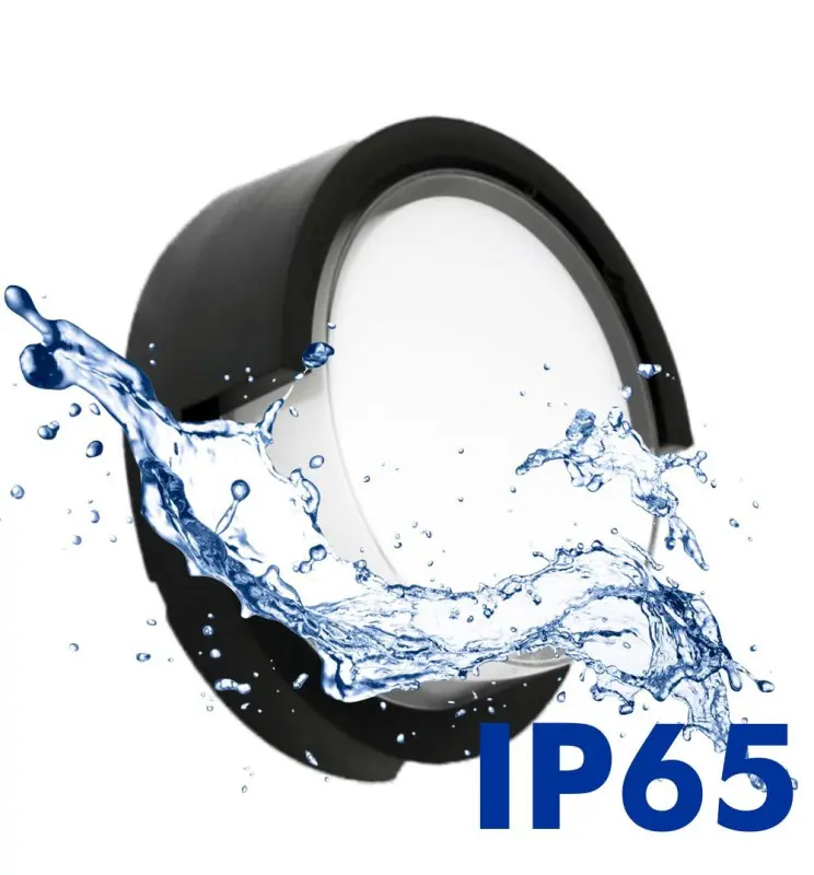 aplique-led-15w-estocolmo-cct-color-seleccionable-ip65 (2).webp