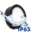 aplique-led-15w-estocolmo-cct-color-seleccionable-ip65 (2).webp