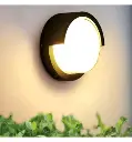 aplique-led-15w-estocolmo-cct-color-seleccionable-ip65 (3).webp