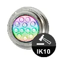 lampara-led-rgb-sumergible-36w-dc12v-ip68-acero-inoxidable (3).webp