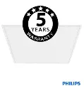 pack-10-panel-led-60x60-slim-frame-40w-philips-driver-enec05 (1).webp