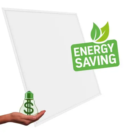 pack-10-panel-led-60x60-slim-frame-40w-philips-driver-enec05 (3).webp