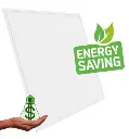 pack-10-panel-led-60x60-slim-frame-40w-philips-driver-enec05 (3).webp