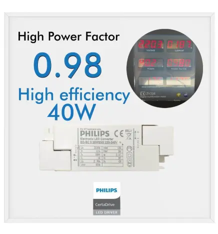 pack-10-panel-led-60x60-slim-frame-40w-philips-driver-enec05 (2).webp