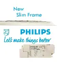 pack-10-panel-led-60x60-slim-frame-40w-philips-driver-enec05.webp