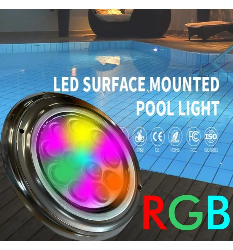 lampara-led-rgb-sumergible-36w-dc12v-ip68-acero-inoxidable (2).webp