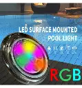 lampara-led-rgb-sumergible-36w-dc12v-ip68-acero-inoxidable (2).webp