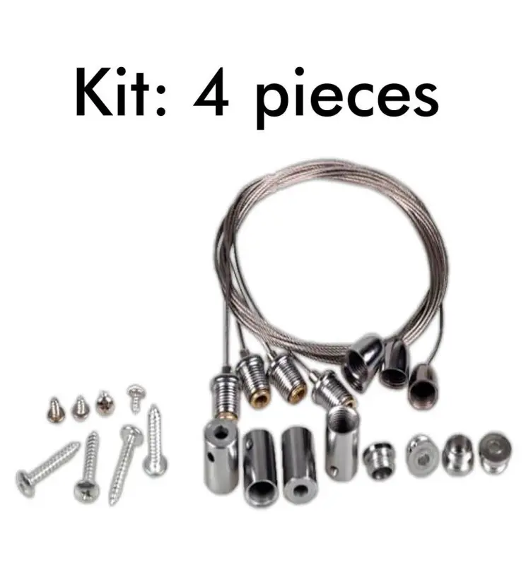 kit-de-suspension (1).webp