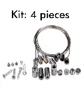 kit-de-suspension (1).webp