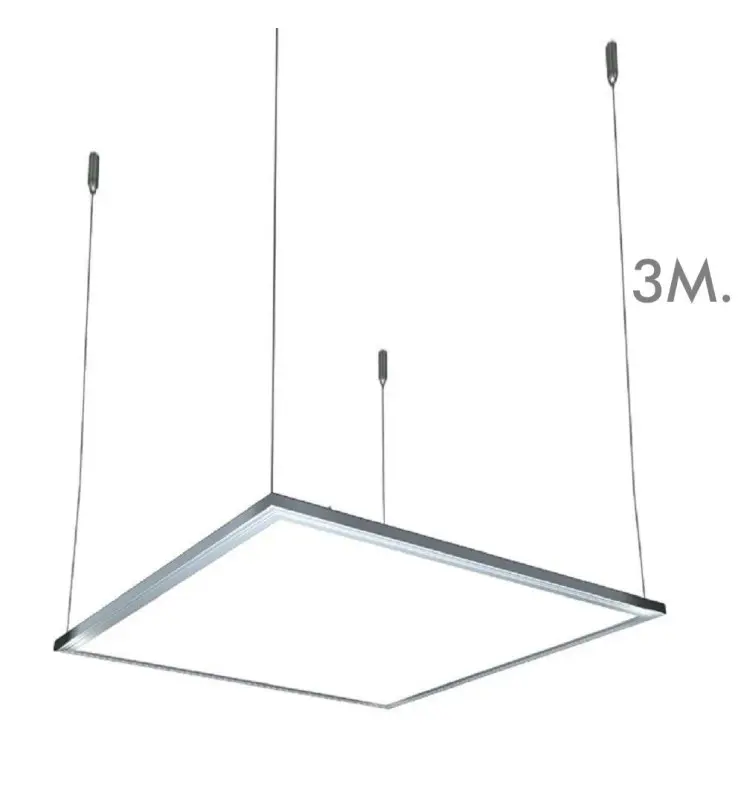 kit-de-suspension (2).webp