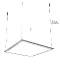 kit-de-suspension (2).webp