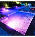 lampara-led-rgb-sumergible-36w-dc12v-ip68-acero-inoxidable (1).webp