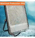 foco-proyector-exterior-led-50w-avant-pro-osram-chip-duris-e-2835-5-anos (3).webp