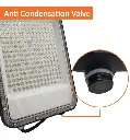 foco-proyector-exterior-led-50w-avant-pro-osram-chip-duris-e-2835-5-anos (1).webp