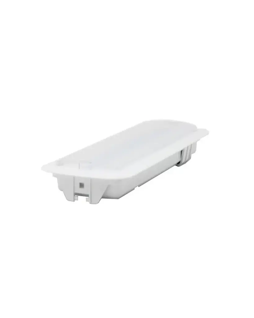 led-emergencia-led-4w-kit-techo-ip20-1.jpg.webp
