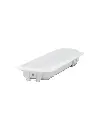 led-emergencia-led-4w-kit-techo-ip20-1.jpg.webp