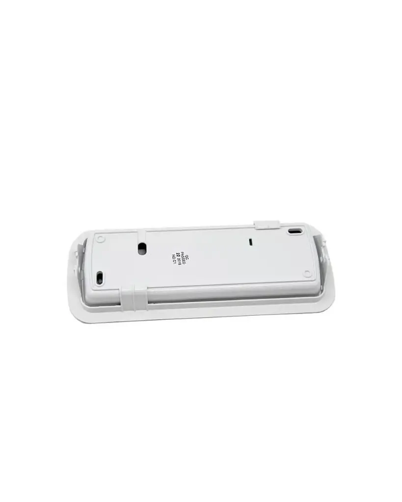 led-emergencia-led-4w-kit-techo-ip20-2.jpg.webp