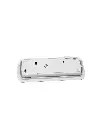 led-emergencia-led-4w-kit-techo-ip20-2.jpg.webp