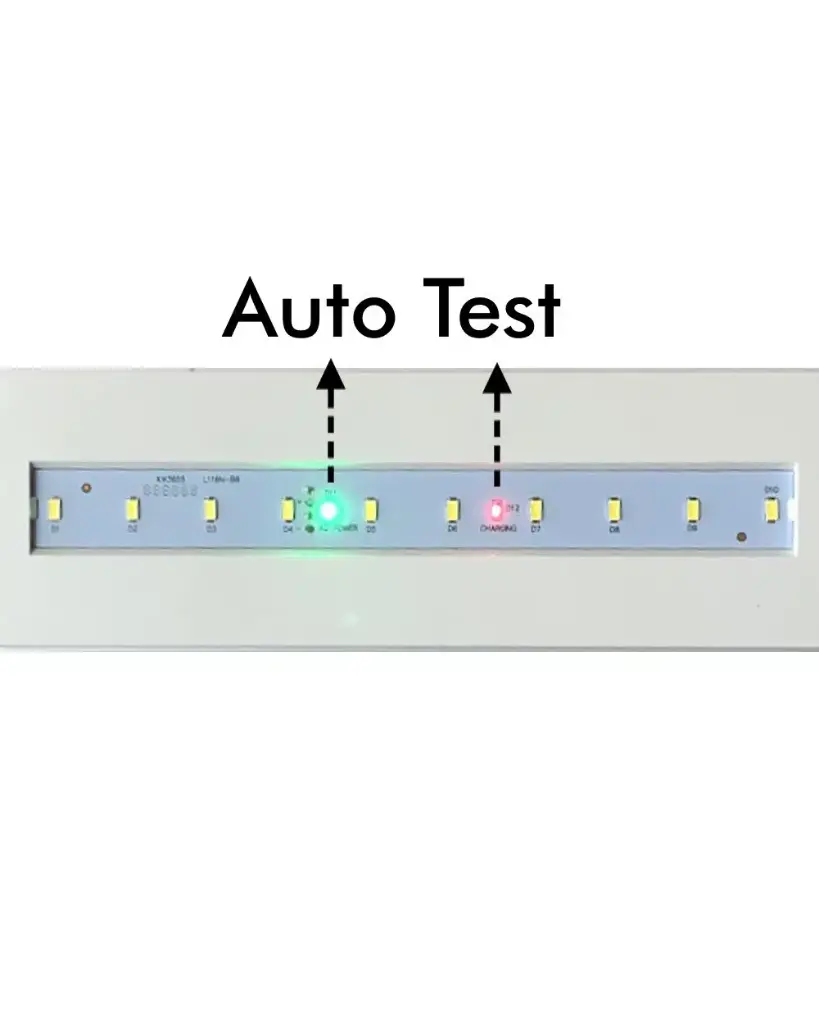led-emergencia-led-4w-kit-techo-ip20-4.jpg.webp
