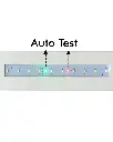 led-emergencia-led-4w-kit-techo-ip20-4.jpg.webp