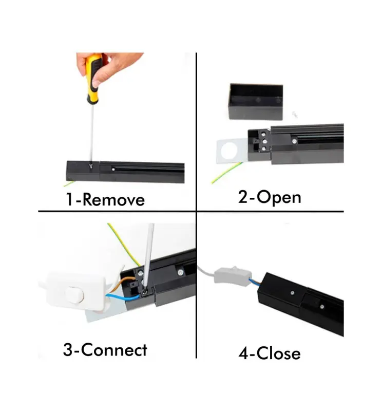carril-1-metro-reforzado-para-focos-led (2).webp