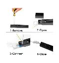 carril-1-metro-reforzado-para-focos-led (2).webp