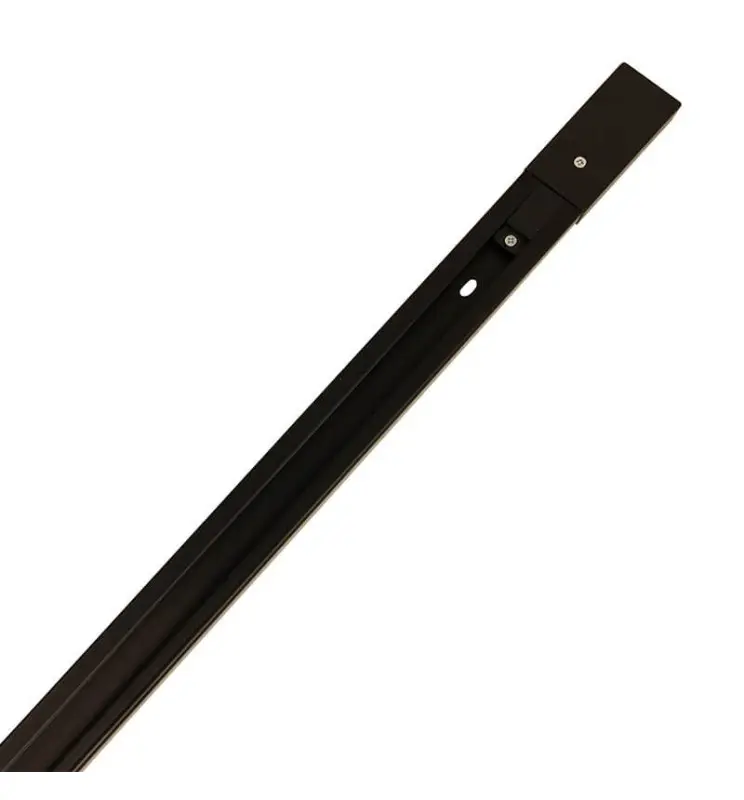 carril-1-metro-reforzado-para-focos-led (1).webp