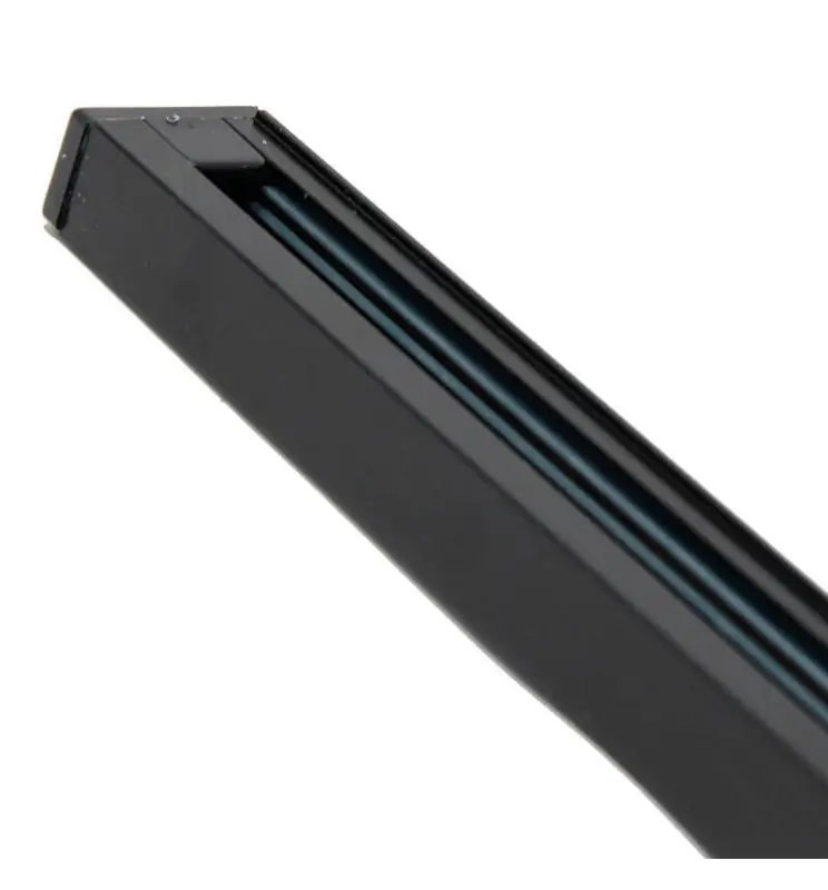 carril-1-metro-reforzado-para-focos-led.webp
