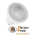 dicroica-led-6w-60-gu10-osram-chip (3).webp