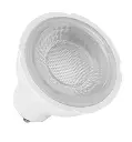 dicroica-led-6w-60-gu10-osram-chip (8).webp