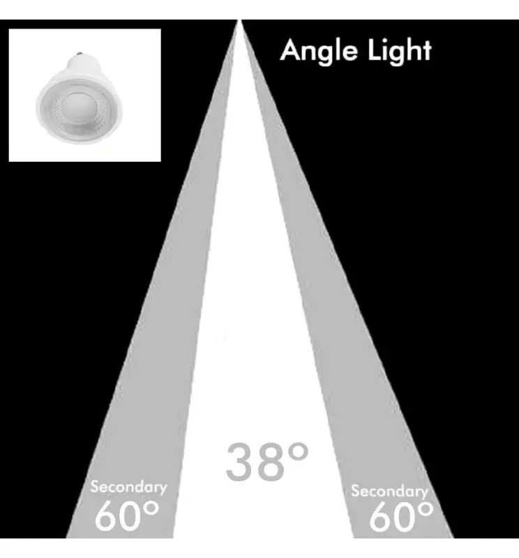 dicroica-led-6w-60-gu10-osram-chip (7).webp