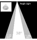 dicroica-led-6w-60-gu10-osram-chip (7).webp