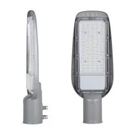 farola-led-50w-avant-osram-chip (4).webp