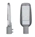 farola-led-50w-avant-osram-chip (4).webp