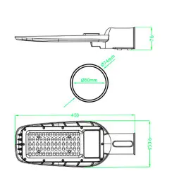 farola-led-50w-avant-osram-chip (3).webp